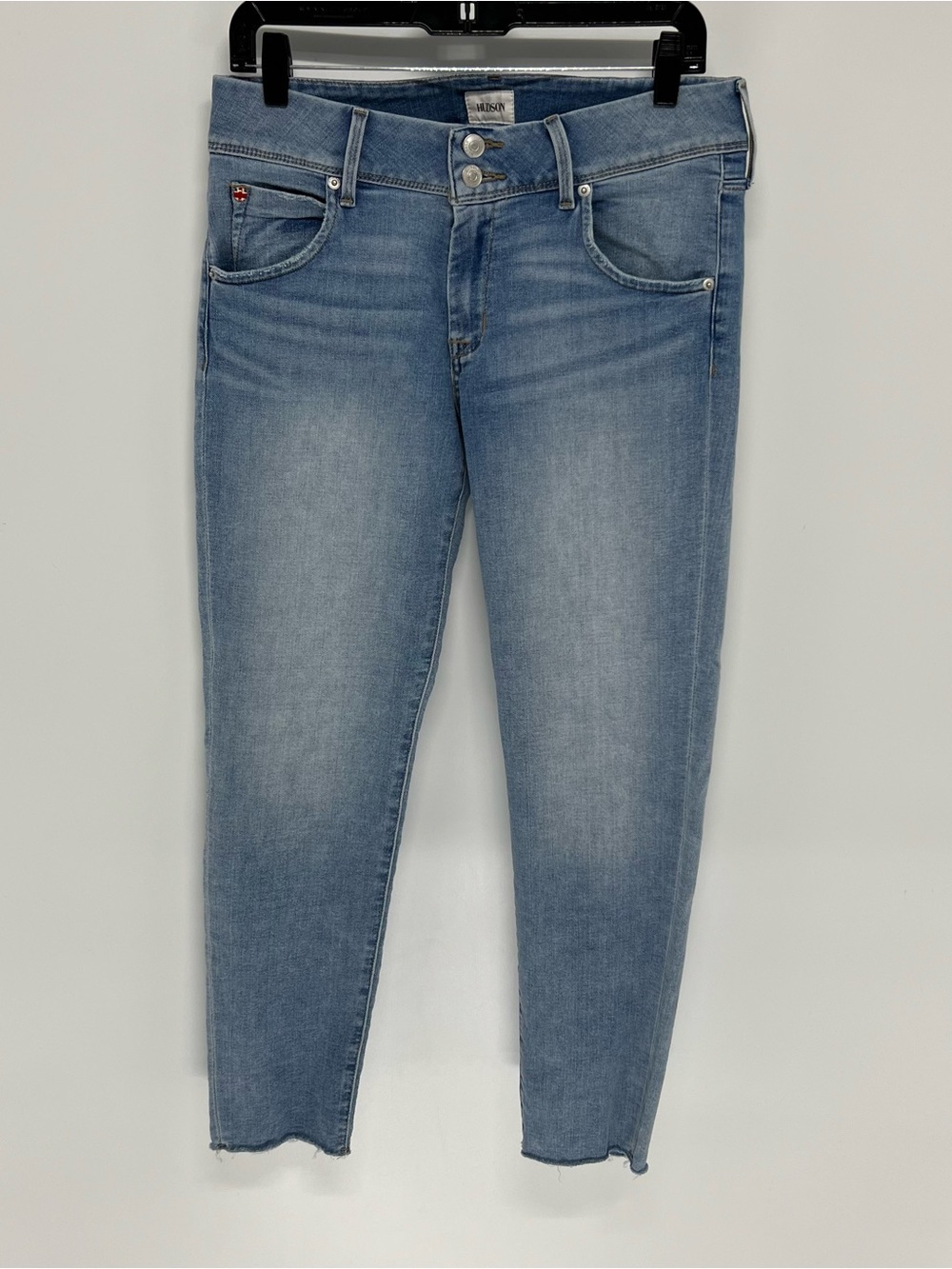 Hudson Collin jeans women’s 30